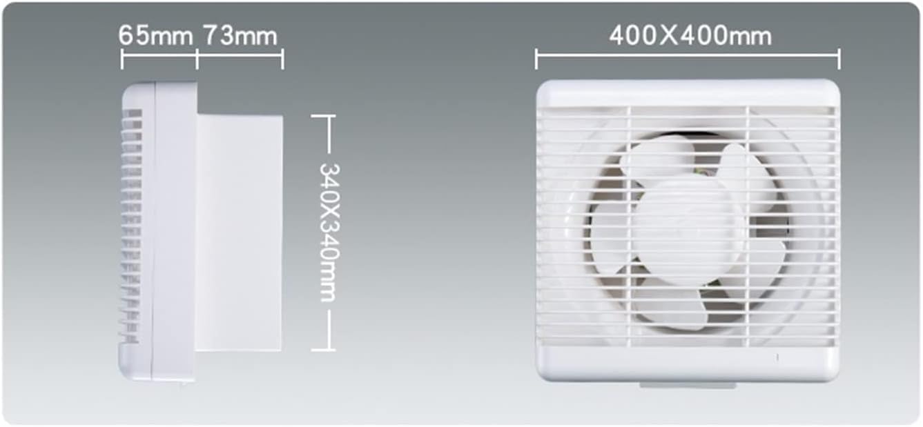 Amazon.co.jp: RV 換気シーリングファン シャッター換気扇 6 Amazon.co.jp: RV 換気シーリングファン シャッター換気扇 6