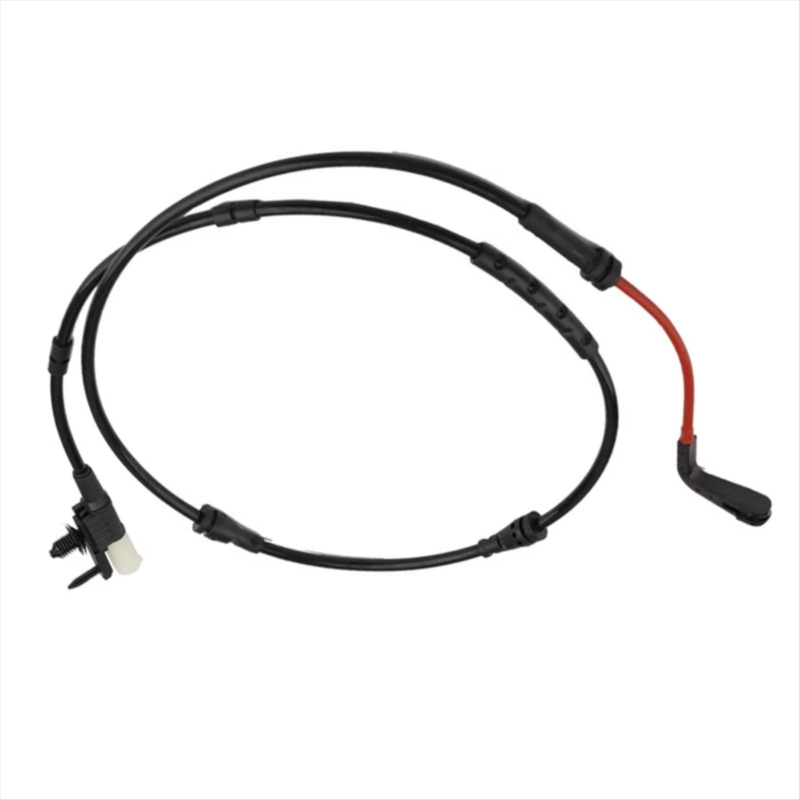 Sensor de desgaste de pastillas de freno traseras J9C18499 para Jaguar E-Pace X540 2017-2020 4