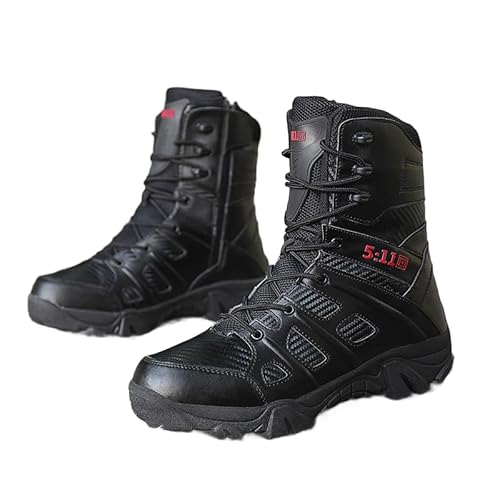 [COVANK] ���S�C ��ƌC �u�[�c �|����c �~���^�u�[�c �����Y �^�N�e�B�J���u�[�c �ϊ��\�[�� ���y�� �ʋC�� ���[�X�A�b�v �W�b�p�[ �n�C�L���O�u�[�c ���� �p�A�E�g�h�A�u�[�c �R�C