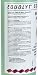 Equolyt 34004 0 Bio Fresh und Clean Reinigungs und Geruchsvernichtungsmittel mit effektiven...