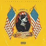  Rainbow Pocket$ CCC Intro [Explicit]