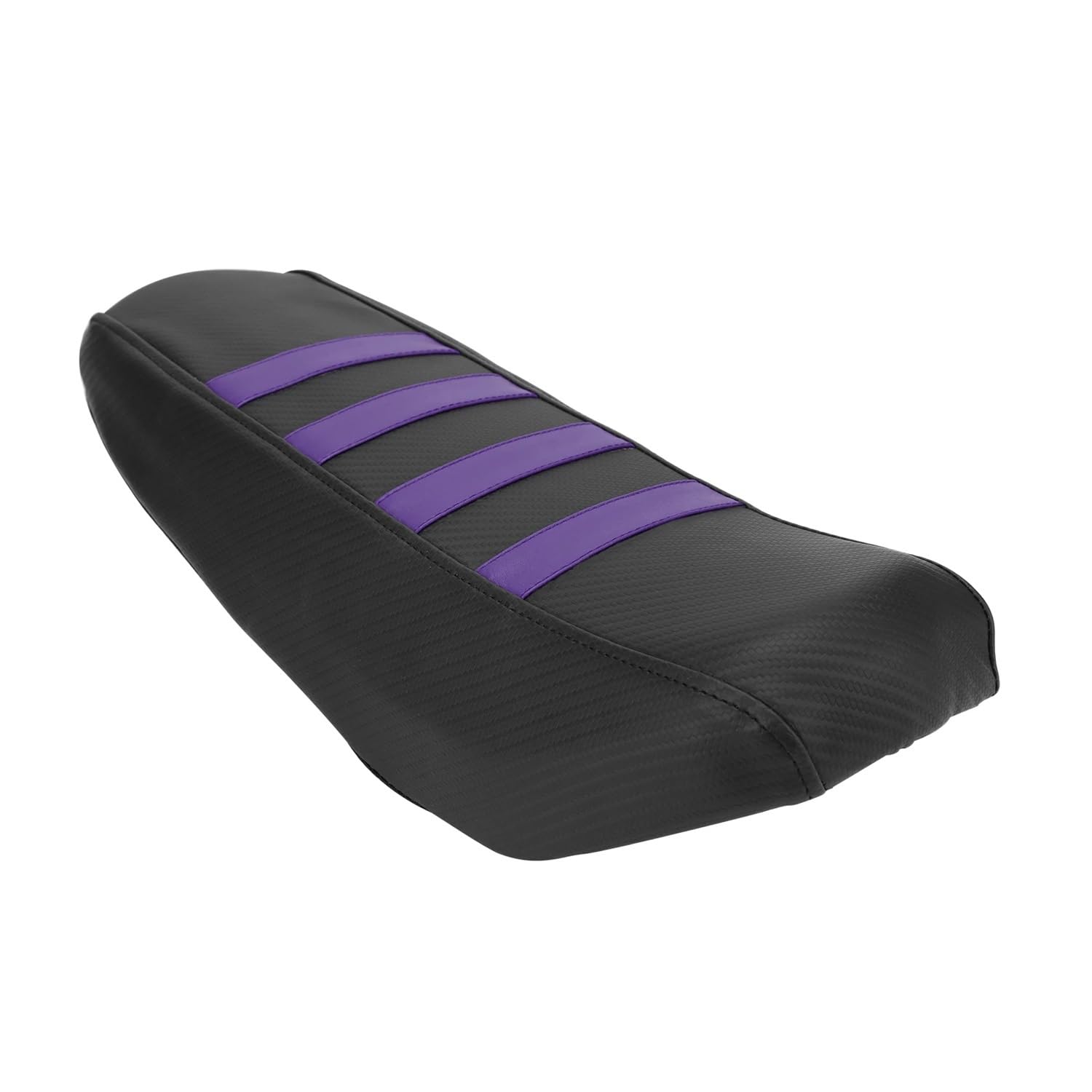 Carénage queue et housse de siège pour moto électrique Surron Light Bee - 8