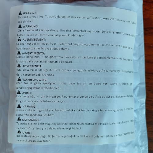 Vacuum Accessories Kit Compatible with Roidmi EVE Plus, Sweeper Robot Vacuum and Mop Cleaner Replacement Parts (1 Black Main Brush Roller Brush Bar)