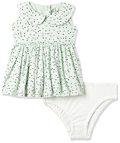 Gini and jony baby girl dress Clearance