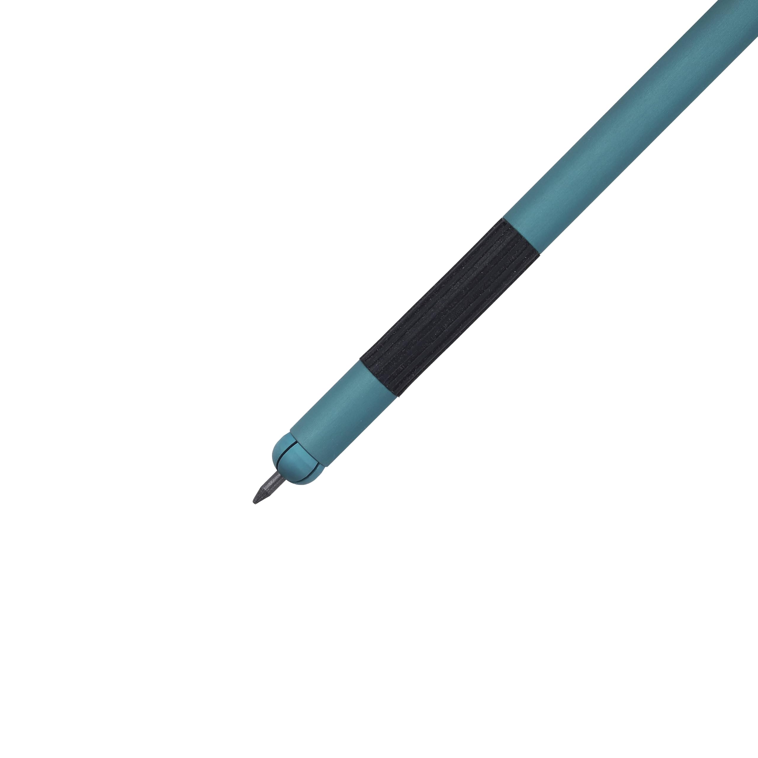 Lápiz Parafernalia Linea 2132 XQ Turquesa