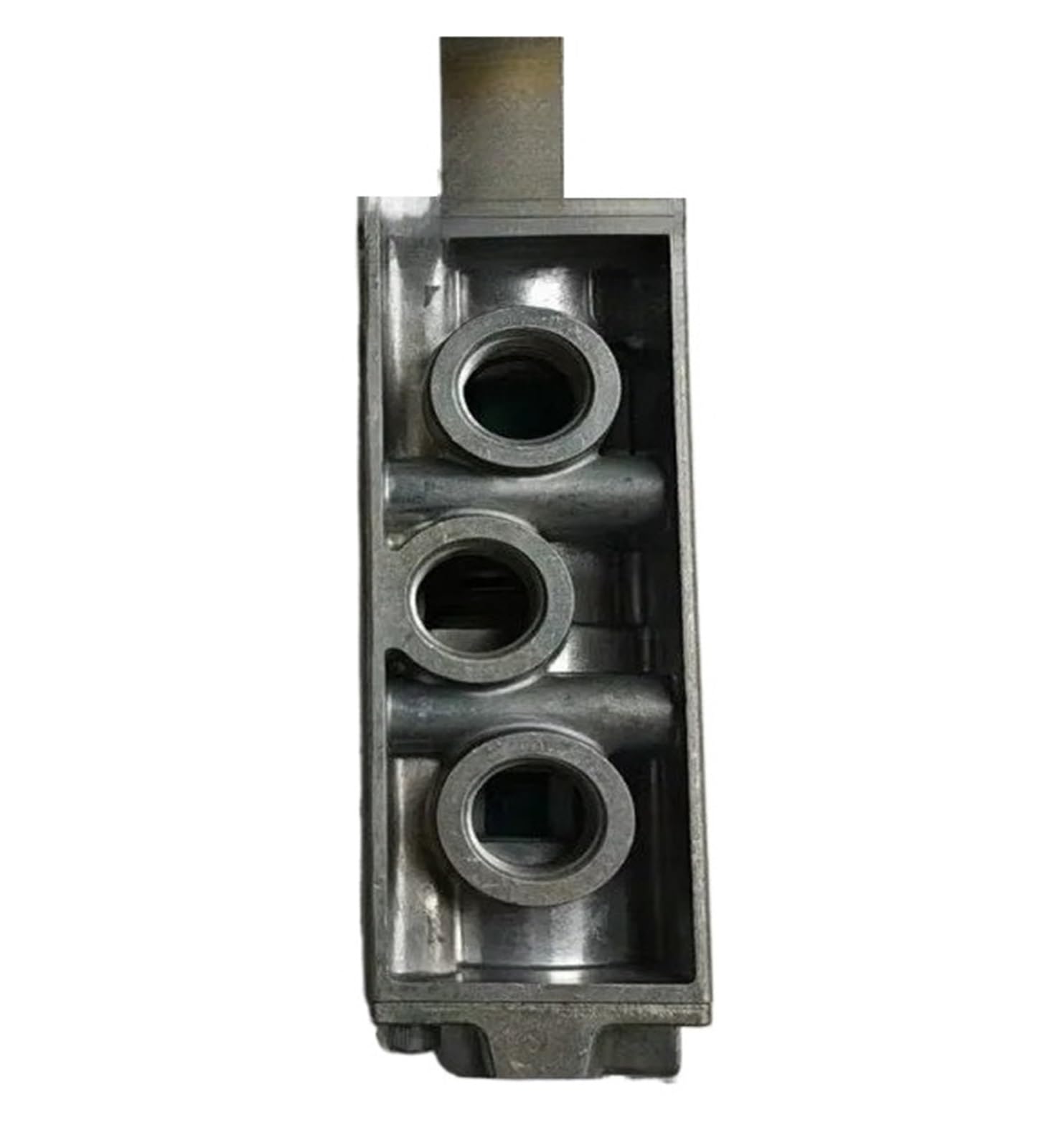Électrovanne JMFH 5/2 évite les pannes de pression d'air usine 8820