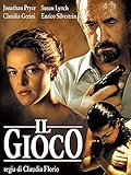  Il gioco