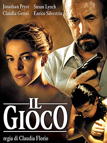  Il gioco