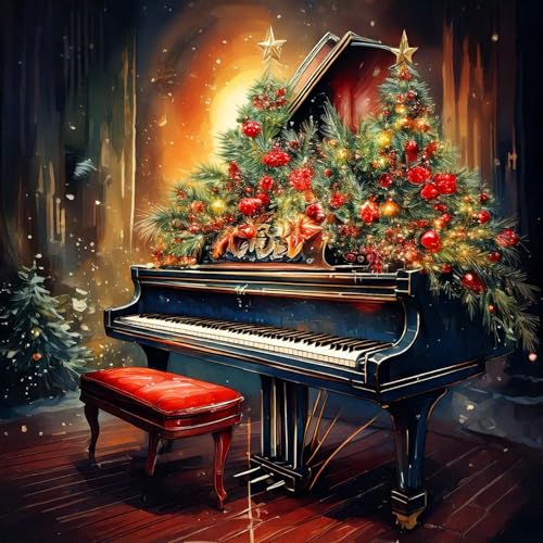 Smooth Jazz Christmas Performers