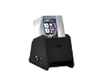 ESP32-S3 1.3inch Display Development Board, 240×240 Pixels, Built-in ST7789V2 Chip and 6-Axis IMU, 262K Color, SPI Communication, with Plastic Case and Prism Cube @XYGStudy (ESP32-S3-LCD-1.3-C)