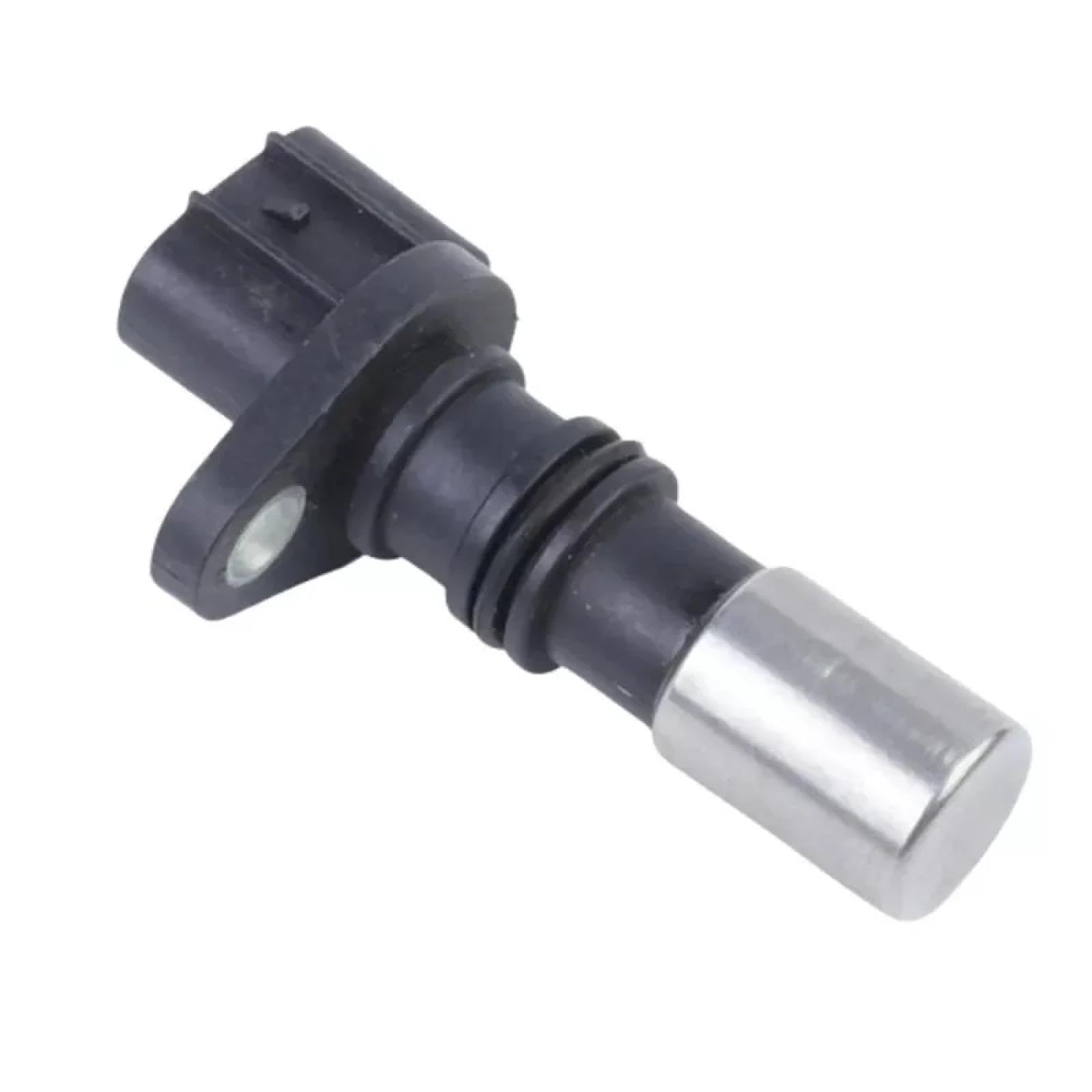 Sensore di Posizione Dell'albero Motore per Acura SLX 1996-1997, sensore di Posizione dell'albero Motore 8971043090