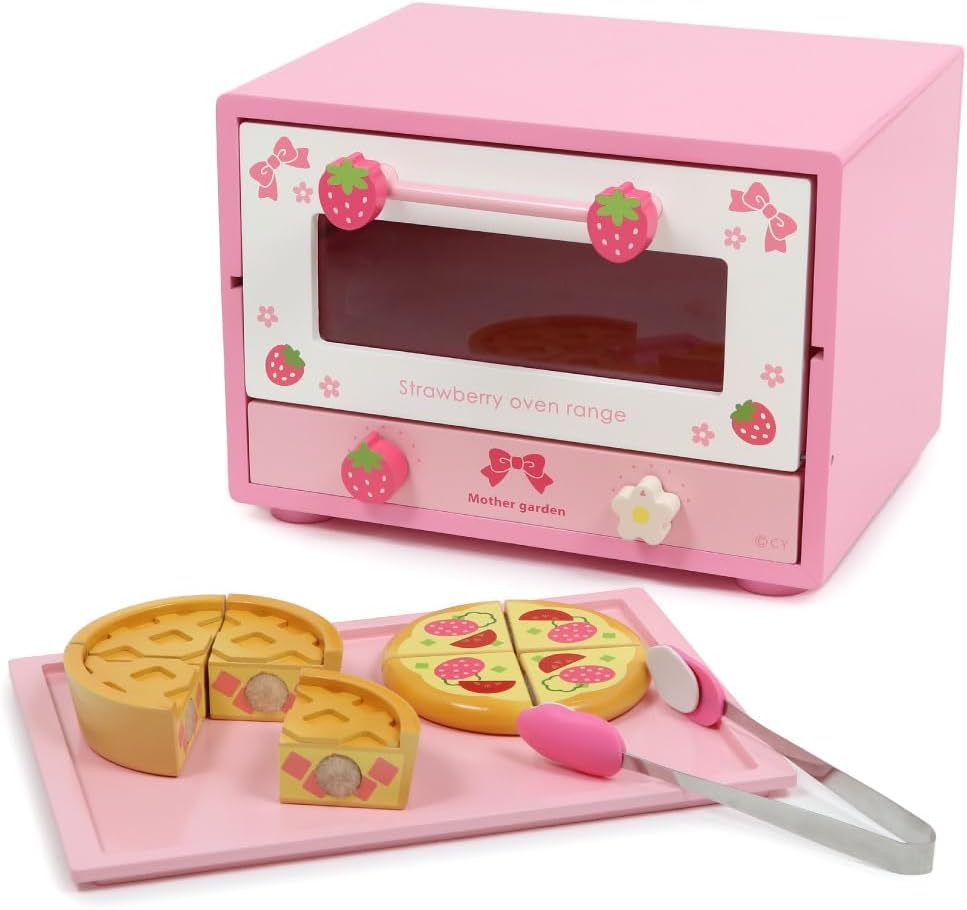 ラタン籐 バスケット キャスター付き kazama 希少昭和レトロ