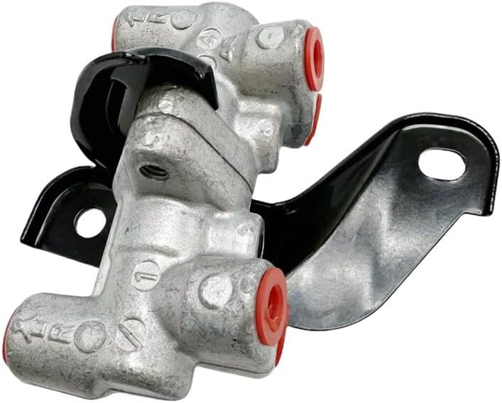 New Car Brake Proportioning Valve Fit for Honda Accord SE DX 1994-1997 46210SV4A01 46210-SV4-A01