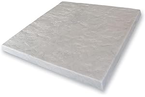 Emsco Group's Durable Cement Pavers: Enhancing Landscapes with Style and Strength