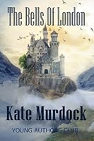 The Bells of London 1981778845 Book Cover