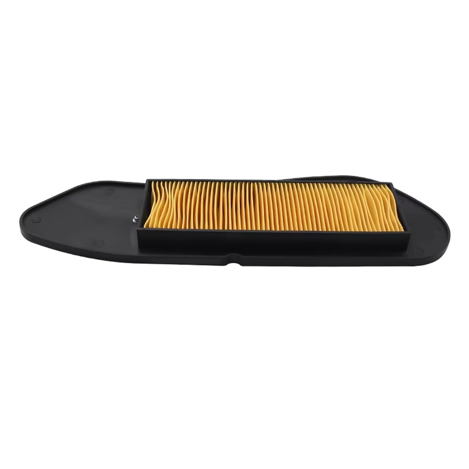 Filtro Aspirazione Aria Moto Per YP125RA 250RA Per X-MAX 125 250 2005-2006-2007-2008-2009-2010-2011-2012-2013 Filtro Aria Moto