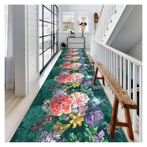 �����L�������i�[���O - �􂦂�ԕ��J�[�y�b�g �L�b�`���A�Q���A�t�@�~���[���[���A�_�C�j���O���[���p(120CM X 300CM (4FT X 10FT))