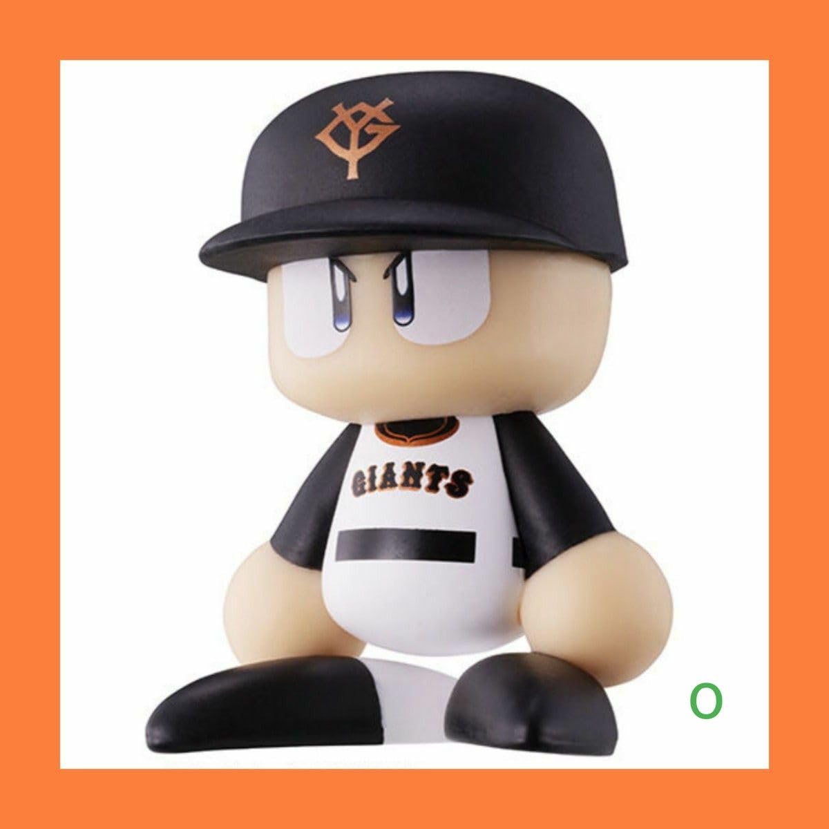 パワプロくん コンプ 8体セット まとめ売り おがわりょうた️（がりちゃん） on X: 
