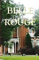 Belle Rouge 1938230736 Book Cover