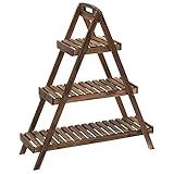 INSTALLAZIONE FACILE: Include tutti i materiali necessari per l'assemblaggio e un materiale di istruzioni che puoi seguire per completare l'installazione in modo semplice e veloce.