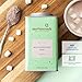 Moonstruck Chocolate Mint Chocolate Mint Hot Cocoa Mix, 9.5oz (Pack of 1)