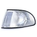 Blinker Weiß Links für Audi A4 B5 Limousine Avant Kombi 94-01 Blinker Weiß Links für Audi A4 B5 Limousine Avant Kombi 94-01