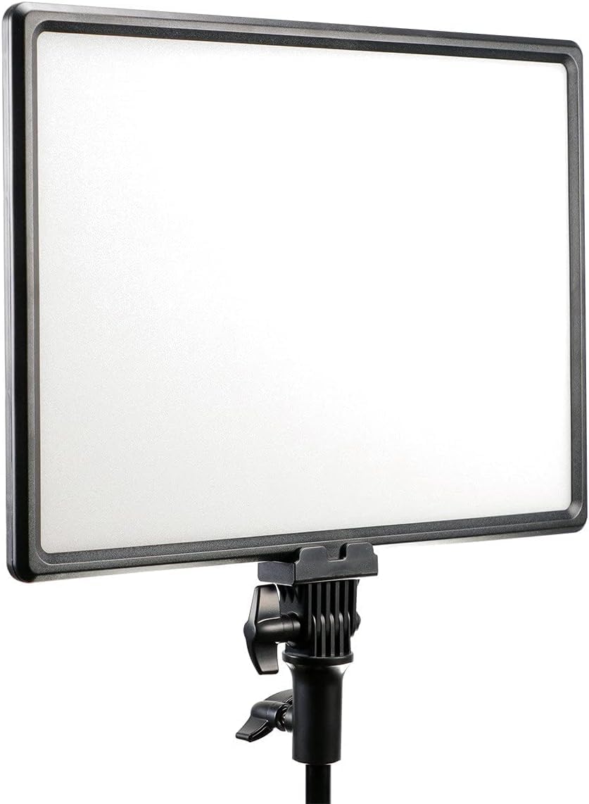 Phottix nuada R3ⅱ  saldo240  スタンド付き 定常光 Phottix nuada R3ⅱ saldo240 スタンド付き 定常光 Phottix
