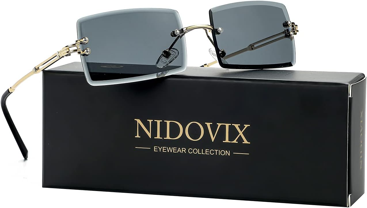 Lentes Sin Marco Lentes Al Aire Marcos De Lentes ópticos Ópticas Arlin