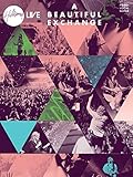 Hillsong Live - A Beautiful Exchange (Piano/Vocal/Guitar)