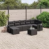 【CONÇU POUR UNE QUALITÉ PARFAITE】Tous les meubles Générique Home Furniture sont fabriqués avec des matériaux durables et haut de gamme, soumis à des contrôles qualité stricts, pour un mobilier durable. Si vous avez des questions après réception du produit, n'hésitez pas à nous contacter : notre service client professionnel vous répondra dans les 24 heures.