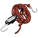 Keeper – 3/8” x 16’ Rope Wrangler - 250 lbs. Working Load Limit
