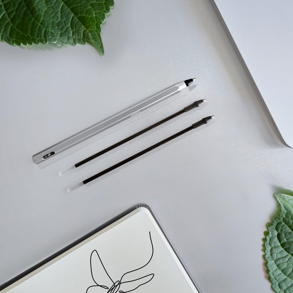 View 4