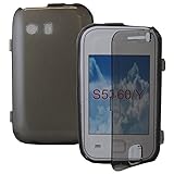 galaxy y gt-s5360 rom  Schutzhülle Silikon Gel Brieftasche Buch Schutzhülle für Samsung Galaxy Y Neo GT-S5360 s5369i