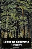 joseph conrad heart of darkness text  Heart of Darkness: by Joseph Conrad