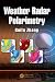 Weather Radar Polarimetry