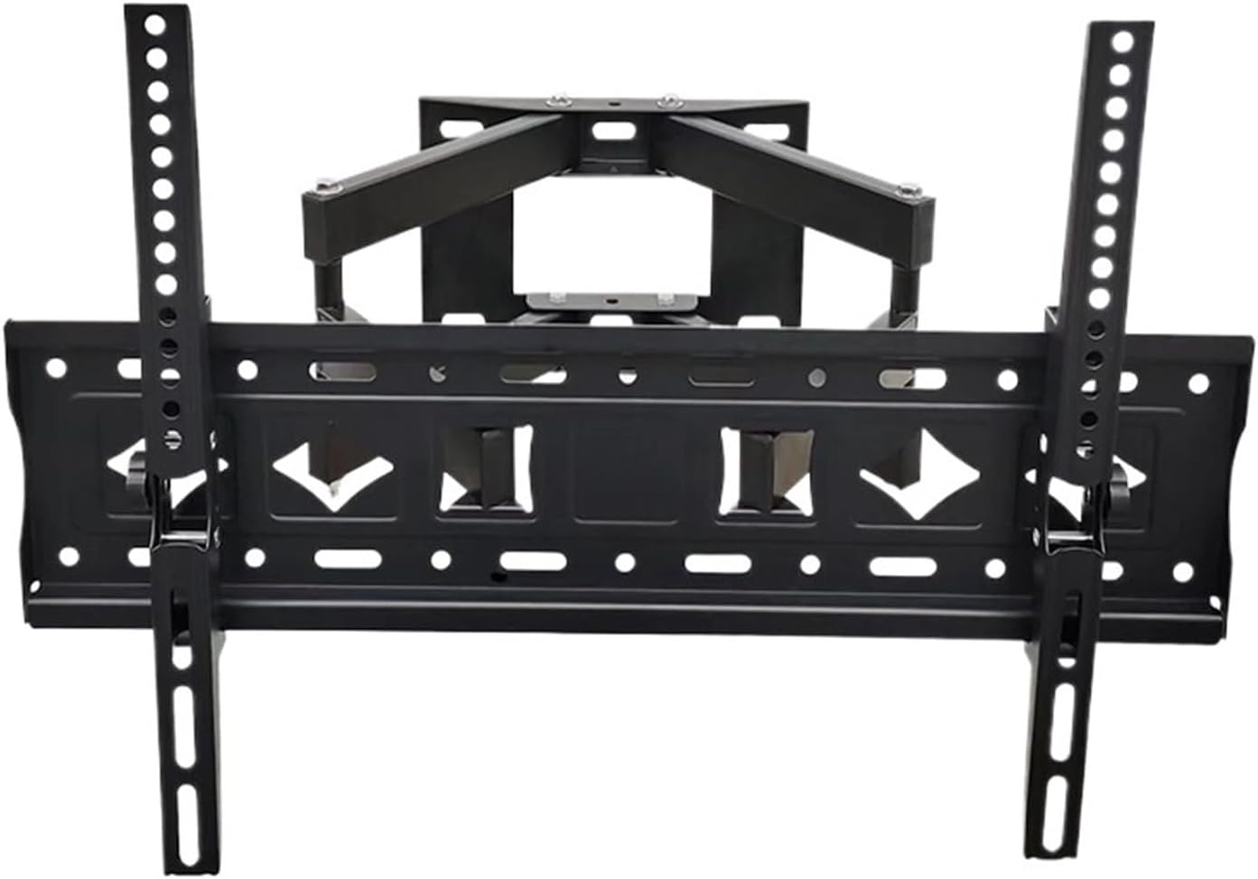 TV Bracket Telescopic Rotating arm LED Display Screen(118)