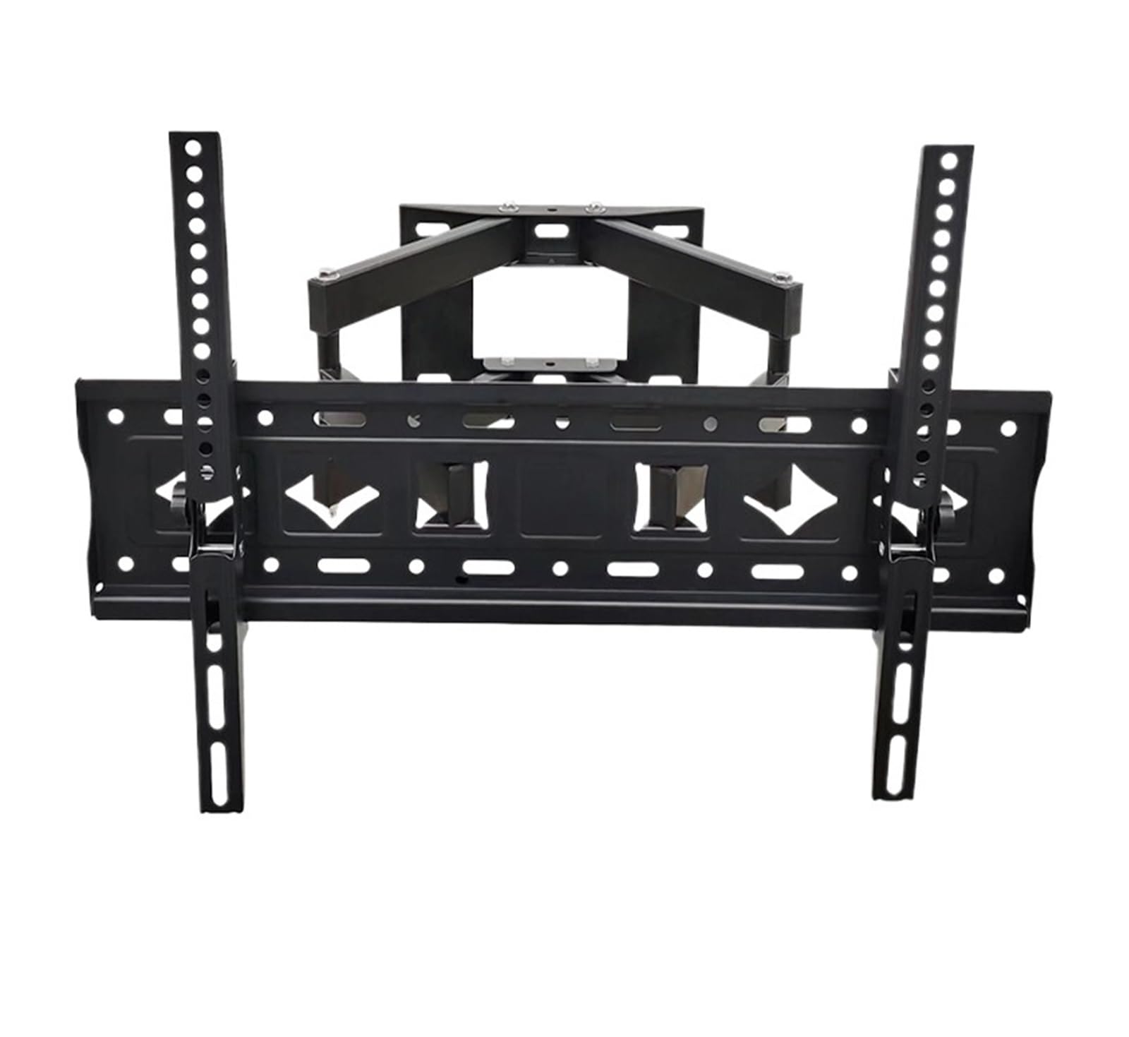 Ikpgbzxm St-600 Tv Bracket Telescopic Rotating Arm Led Display Screen(St-600)