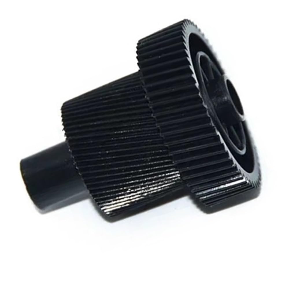 Plus de bourrage papier avec le rouleau de ramassage RM1-6414 pour HP M401 - 5