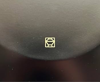 Amazon | 山田平安堂 スクエアプレート 角皿 龍波 漆器 | ノーブランド Amazon | 山田平安堂 スクエアプレート 角皿 龍波 漆器 | ノーブランド