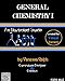 General Chemistry I: An Illustrated Guide