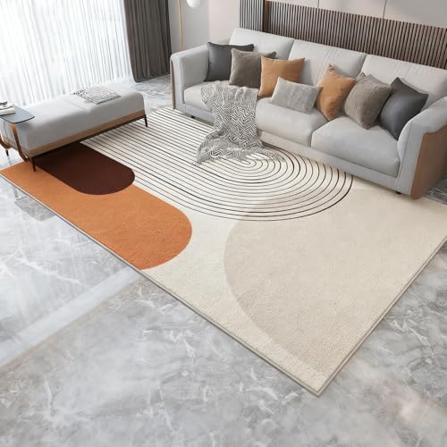 Calefactor Eléctrico Alfombra Cerámica PTC 350W 110V