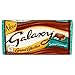 Price comparison product image Galaxy Salted Caramel, 135g