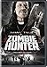 Zombie Hunter