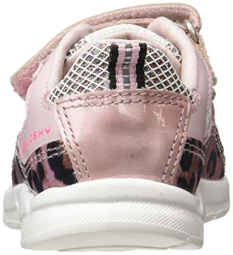 Pablosky 288279 Scarpe da Ginnastica Basse