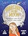 Margaret and the Moon