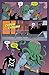 Black Hammer Volume 7: Reborn Part Three