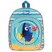 Disney 720–7161 31 cm Pixar Finding Dory Gerne Schwimmen, Junior Rucksack