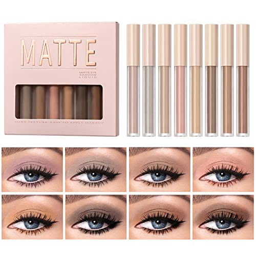 Top 10 Cream Eyeshadows of 2023 Best Reviews Guide
