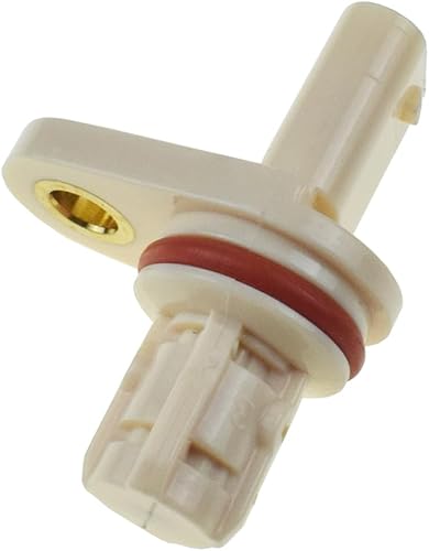 Miniatura 8 de Sensor de posición del árbol de levas 55566932 2134689 para Chevrolet Trax Sonic Cruze Volt para Buick Encore para Cadillac ELR 1.4L
