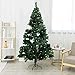 Produktbild Xmasdeco Schöne Weihnachtsbaum 210cm mit Beleuchtung | 440 LED